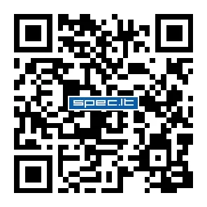 QR kodas | Viešoji Įstaiga Būk Saugus Kelyje