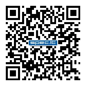 QR kodas | Viešoji Įstaiga Bukiškių Futbolo Klubas