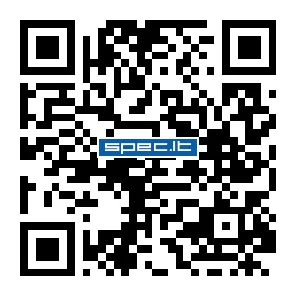QR kodas | Buro Media, VŠĮ