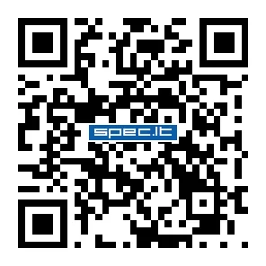 QR kodas | Burtis, VŠĮ