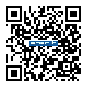 QR kodas | BYBOOKS, VŠĮ