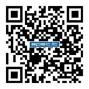 QR kodas | Viešoji Įstaiga Bytautė