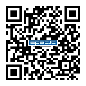 QR kodas | Viešoji Įstaiga Cantus Konsultacijos