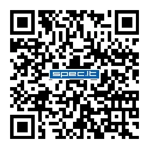 QR kodas | CEE OUTSOURCING COMPETENCE CENTRE, VŠĮ
