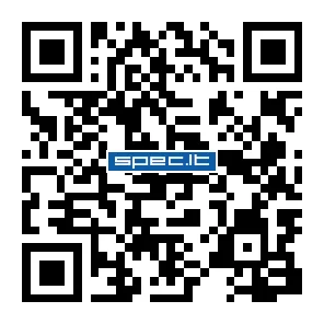 QR kodas | Viešoji Įstaiga Clevent