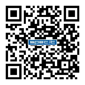 QR kodas | Viešoji Įstaiga Contra Club