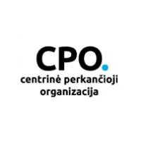 CPO LT, VŠĮ