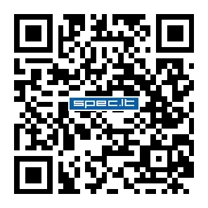 QR kodas | D-DANCE akademija, VŠĮ