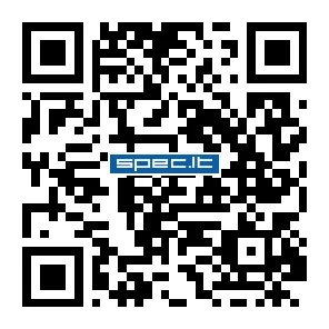 QR kodas | D&J events, VŠĮ