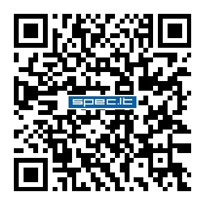 QR kodas | Viešoji Įstaiga Dagys, Jurkonis ir Partneriai