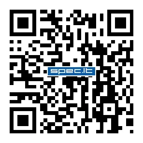 QR kodas | Viešoji Įstaiga Dalios Galerija