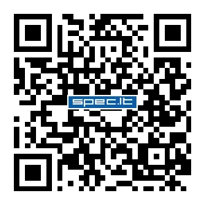 QR kodas | Viešoji Įstaiga Darbdavių Namai