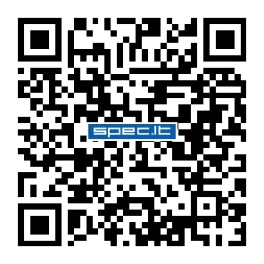 QR kodas | Viešoji Įstaiga Darnaus Vystymo Centras