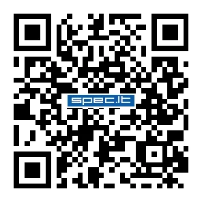 QR kodas | Darnoje, VŠĮ
