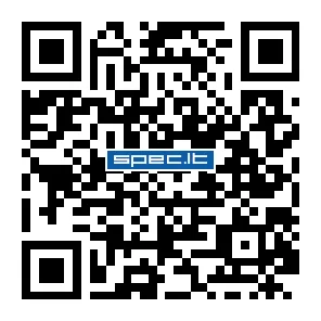 QR kodas | Darnūs miškai, VŠĮ