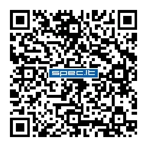 QR kodas | Daukšių socialinės pagalbos ir pagyvenusių žmonių užimtumo centras, VŠĮ