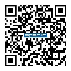 QR kodas | Viešoji Įstaiga Daumantų Laisvalaikis