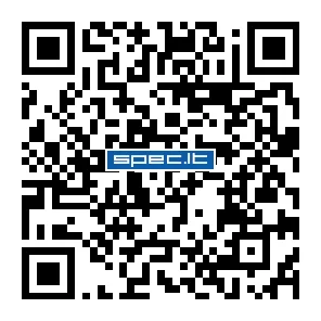 QR kodas | Demokratijos institutas, VŠĮ