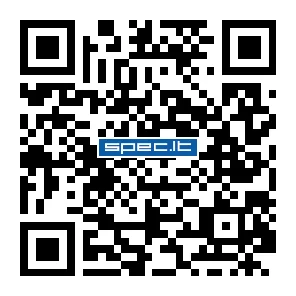 QR kodas | Viešoji Įstaiga Devyni Amatai