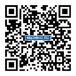 QR kodas | Viešoji Įstaiga Diabeto Priežiūros Kabinetas | spec.lt