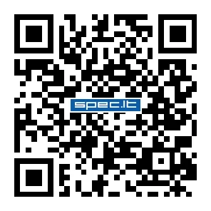 QR kodas | Dialoge, VŠĮ