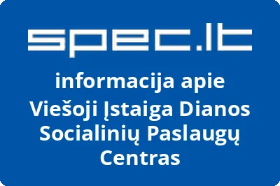 Asmeninio tobulėjimo ir konsultacijų akademija, VŠĮ