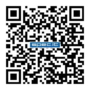 QR kodas | Asmeninio tobulėjimo ir konsultacijų akademija, VŠĮ | spec.lt