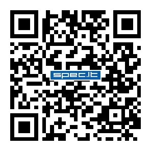QR kodas | Viešoji Įstaiga Didžioji Upė