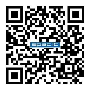 QR kodas | Viešoji Įstaiga Digna Relatu