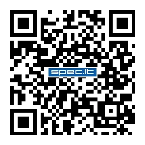 QR kodas | Viešoji Įstaiga Dimonas