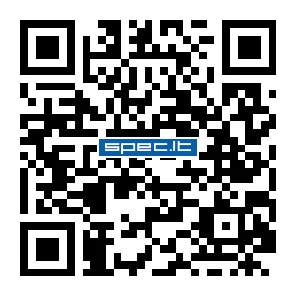 QR kodas | Dizaino akademija, VŠĮ