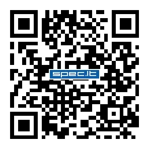 QR kodas | Viešoji Įstaiga Dizaino Artelė