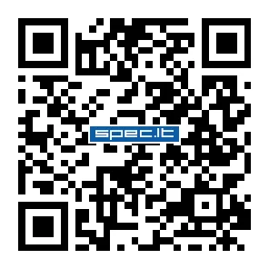 QR kodas | Viešoji Įstaiga Doctum