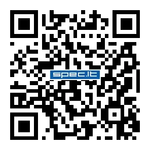 QR kodas | dofamine plius, VŠĮ