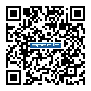 QR kodas | Viešoji Įstaiga Domeikavos Poilsio Parkas