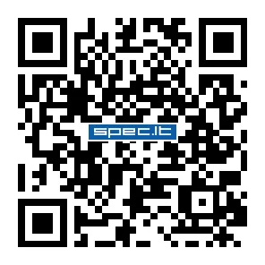 QR kodas | DOMGERA, VŠĮ