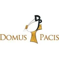 DOMUS PACIS DP, VŠĮ