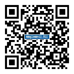 QR kodas | Drąsa augti, VŠĮ