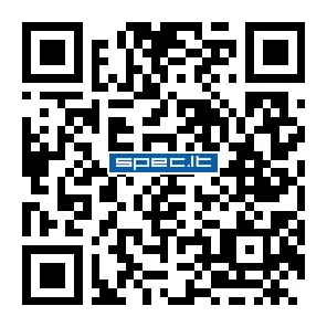 QR kodas | DUKU, VŠĮ | spec.lt