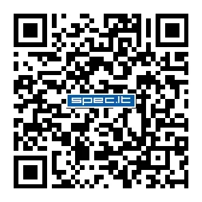 QR kodas | Viešoji Įstaiga Dvarų Kultūros Centras