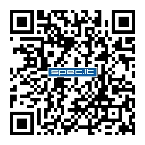 QR kodas | Viešoji Įstaiga Dvasinio Bendravimo Draugija Žodžio Šviesa