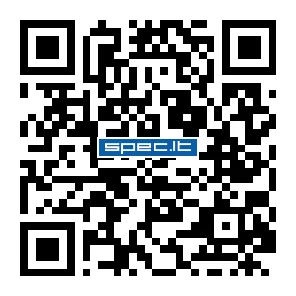 QR kodas | Viešoji Įstaiga Džiazo Klubas O