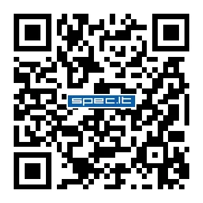 QR kodas | Viešoji Įstaiga Dzūkijos Vienkiemis