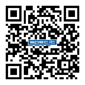 QR kodas | EDA Krepšinis, VŠĮ