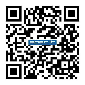 QR kodas | Edita studio, VŠĮ