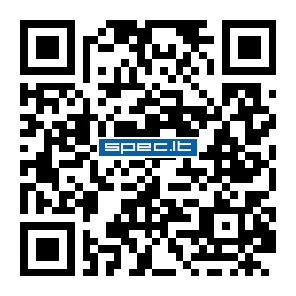 QR kodas | Edukacijos forumas, VŠĮ