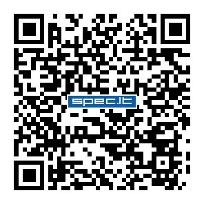 QR kodas | Viešoji Įstaiga Ekonominių-Socialinių Tyrimų ir Mokymų Centras | spec.lt