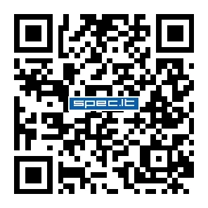 QR kodas | EKOROJUS, VŠĮ