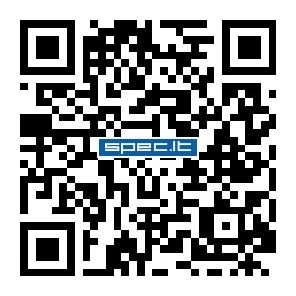 QR kodas | Ekspertų centras, VŠĮ