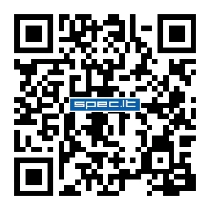 QR kodas | Viešoji Įstaiga Ekstremalus Greitis
